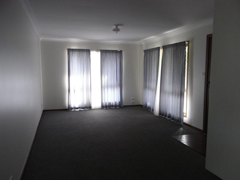 3/60 Cherry Street, Ballina NSW 2478