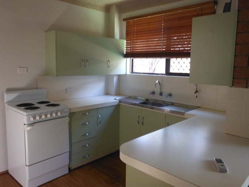 2/7 Namatjira Place, Ballina NSW 2478