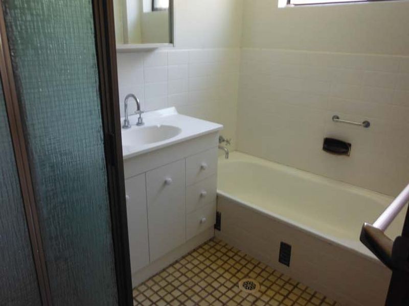 2/7 Namatjira Place, Ballina NSW 2478