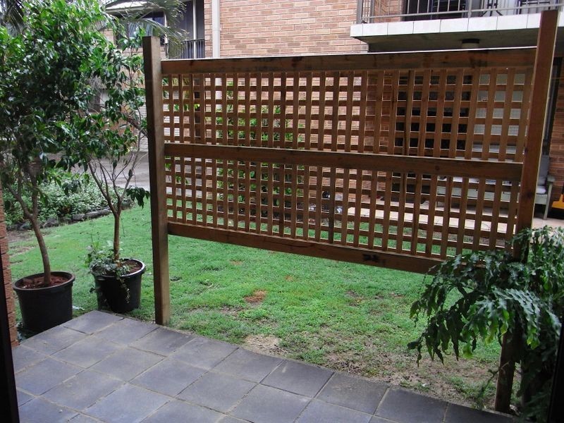 2/7 Namatjira Place, Ballina NSW 2478