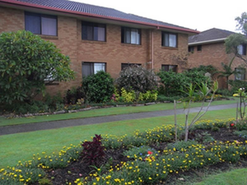 2/7 Namatjira Place, Ballina NSW 2478