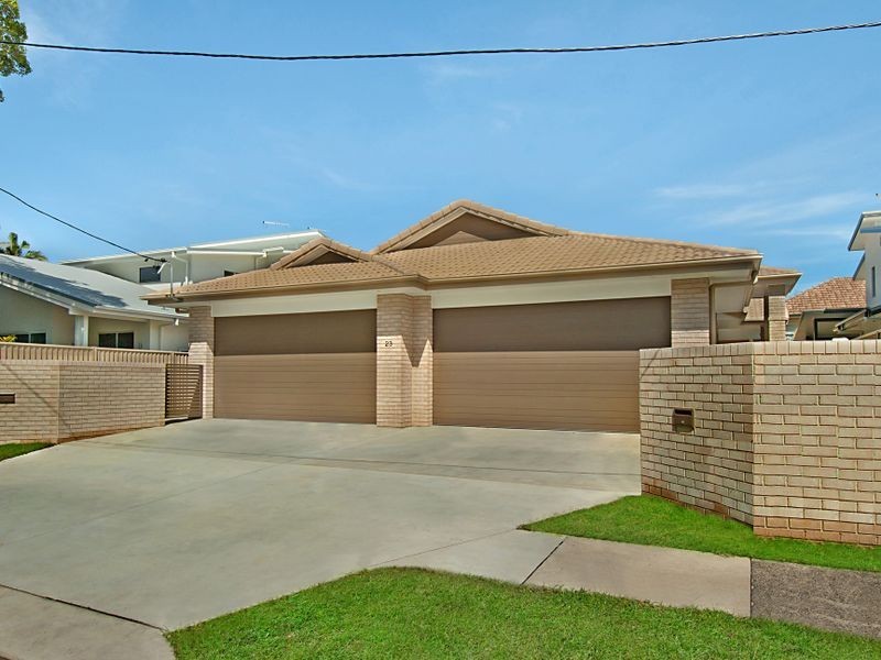 1/23 Martin Street, Ballina NSW 2478