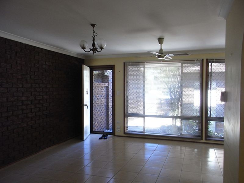 3/10 Marge Porter Place, Ballina NSW 2478