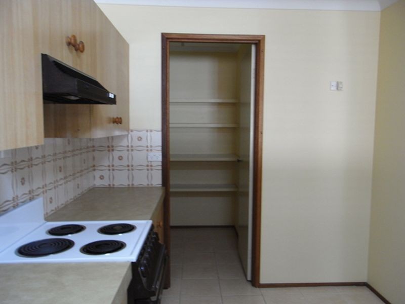 3/10 Marge Porter Place, Ballina NSW 2478