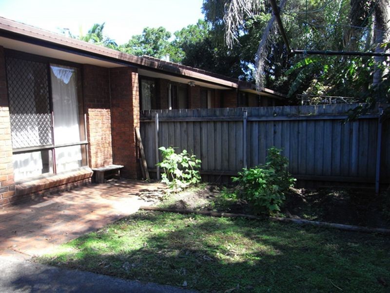 3/10 Marge Porter Place, Ballina NSW 2478