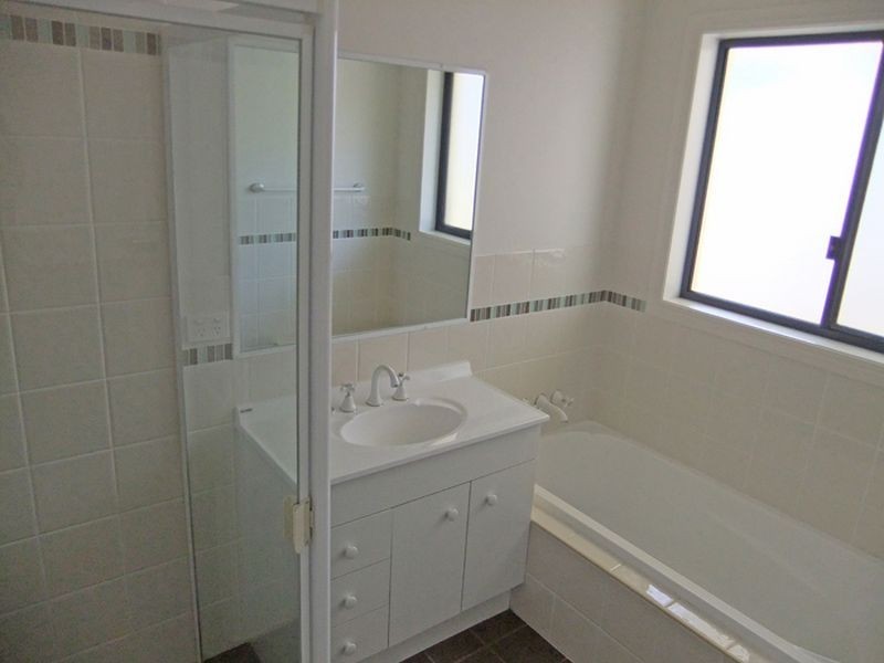 16 Lindsay Avenue, Ballina NSW 2478