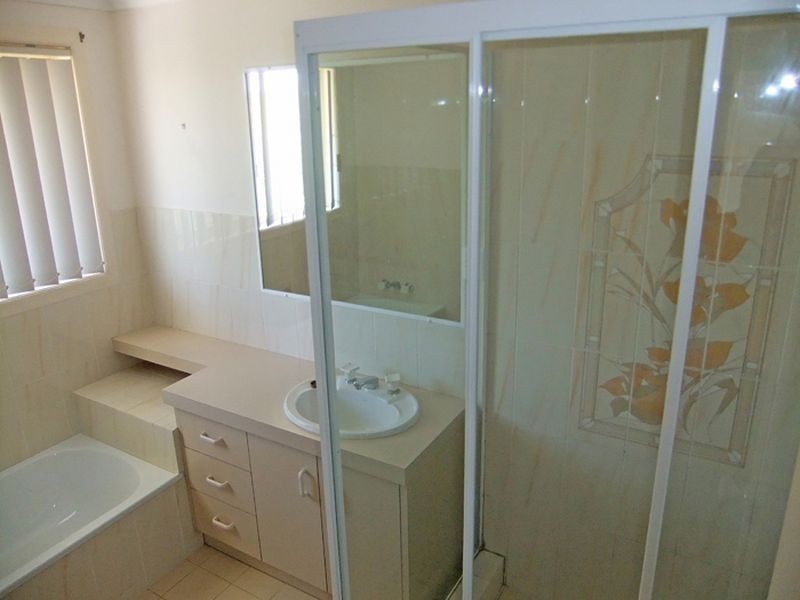 10/136 Cherry Street, Ballina NSW 2478