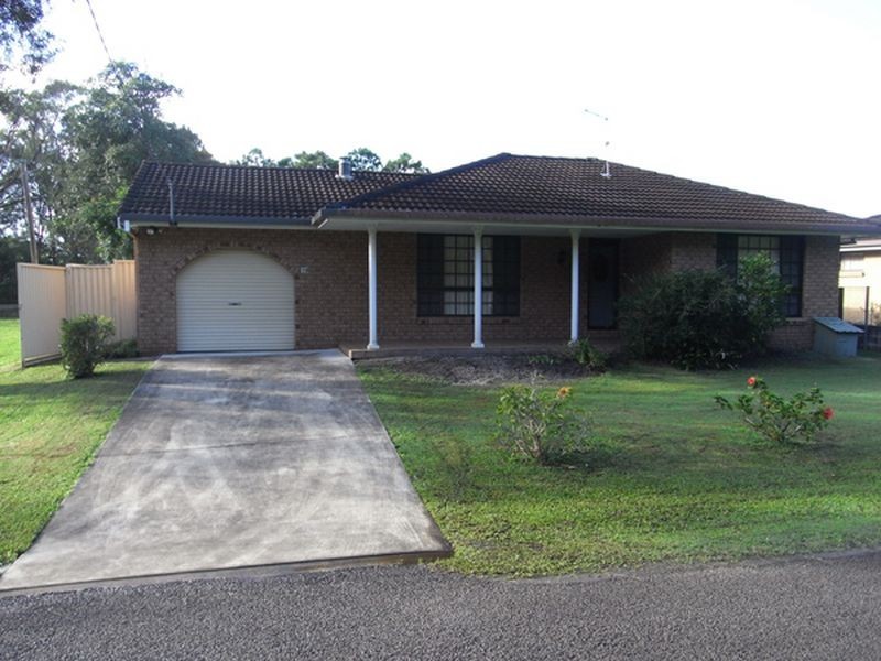 19 River Street, Wardell NSW 2477