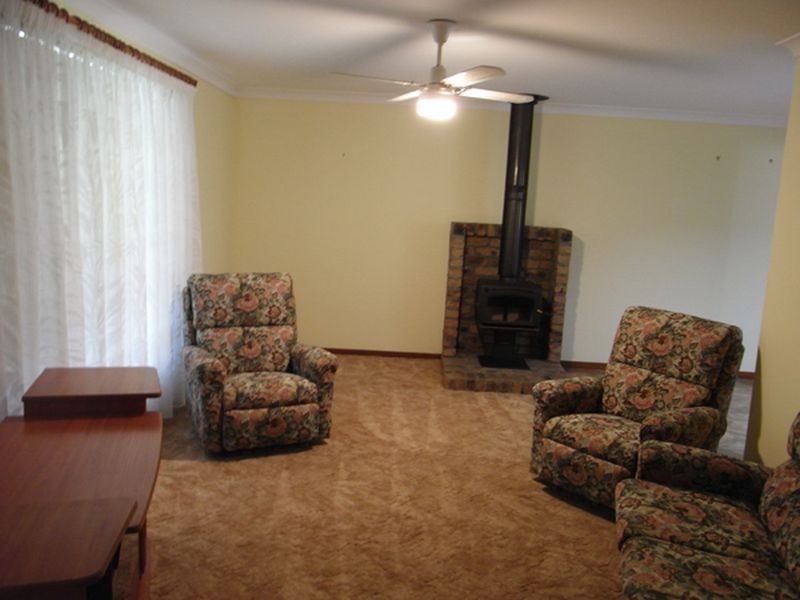 19 River Street, Wardell NSW 2477