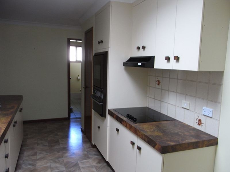 19 River Street, Wardell NSW 2477