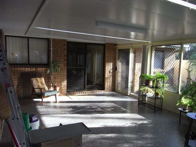 19 River Street, Wardell NSW 2477