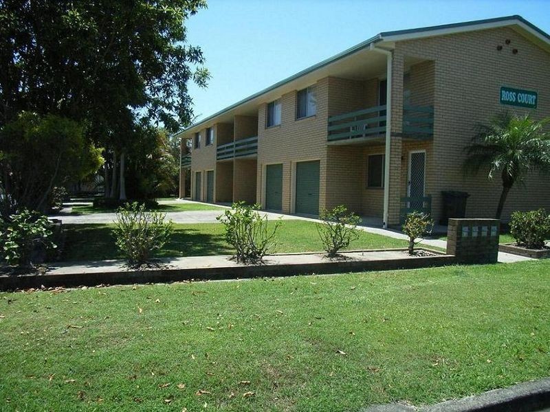 4/33 Burnet Street, Ballina NSW 2478