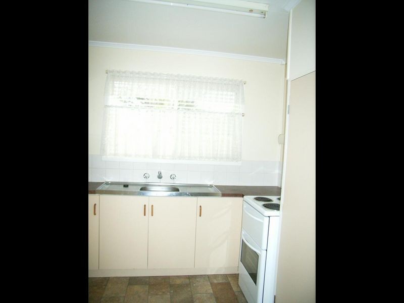 4/33 Burnet Street, Ballina NSW 2478