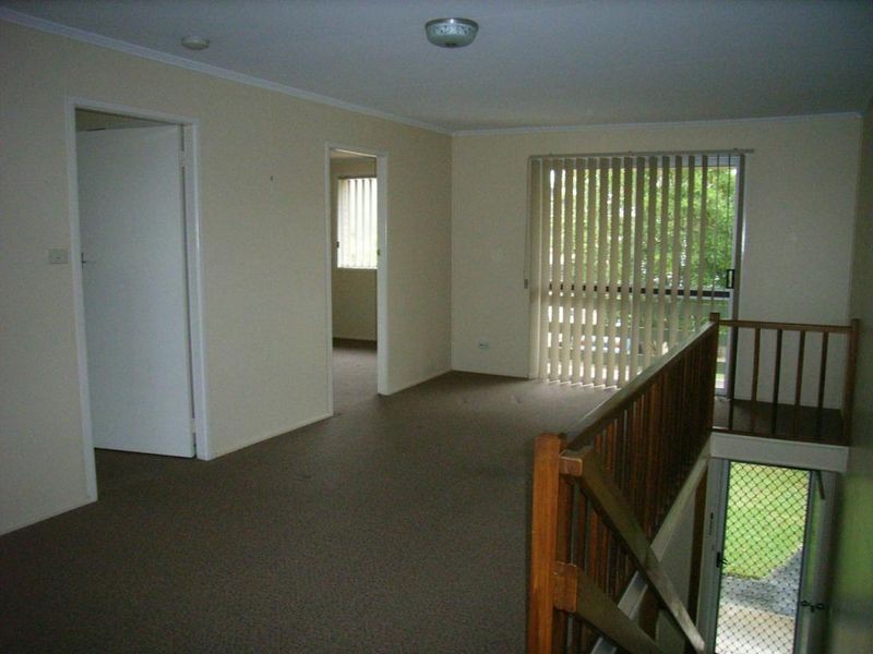 4/33 Burnet Street, Ballina NSW 2478