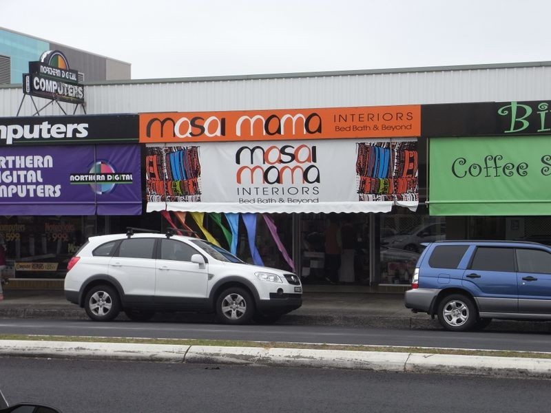 25 Cherry Street, Ballina NSW 2478