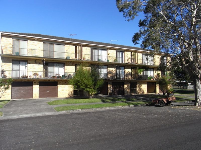 2/31 Martin Street, Ballina NSW 2478