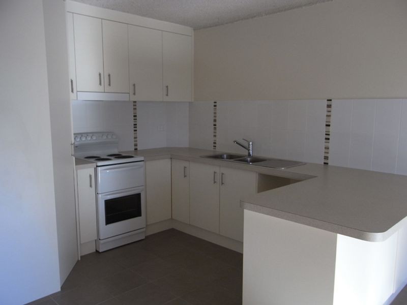 2/31 Martin Street, Ballina NSW 2478