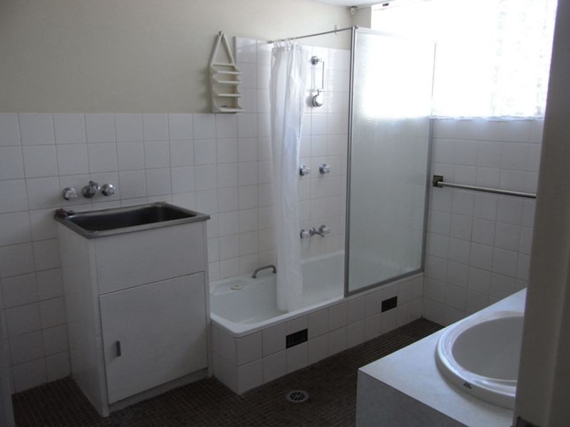 2/31 Martin Street, Ballina NSW 2478