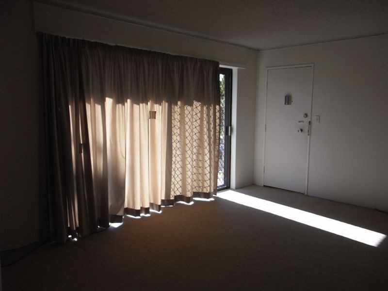 2/31 Martin Street, Ballina NSW 2478