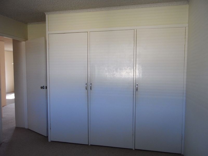 2/31 Martin Street, Ballina NSW 2478