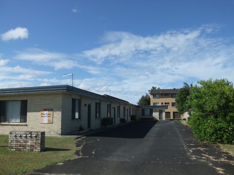 1/69 Crane Street, Ballina NSW 2478