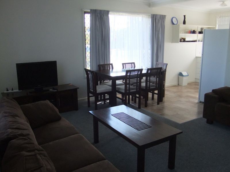 1/69 Crane Street, Ballina NSW 2478