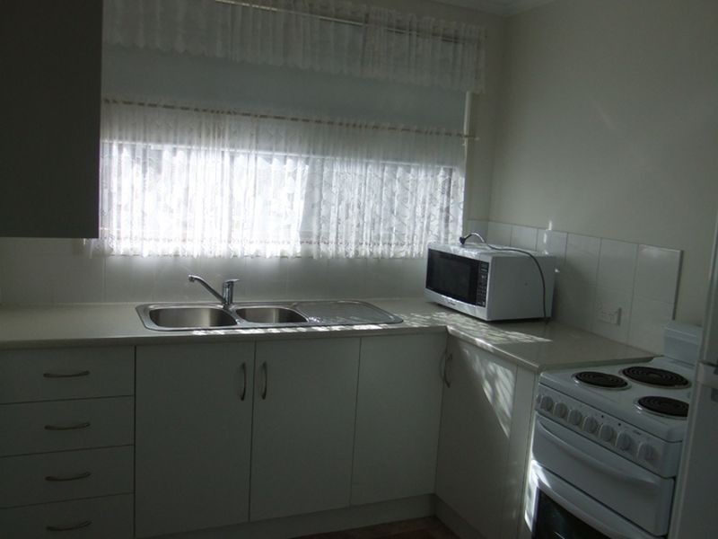 1/69 Crane Street, Ballina NSW 2478