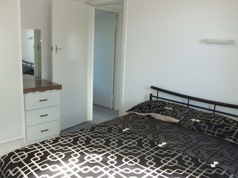 1/69 Crane Street, Ballina NSW 2478