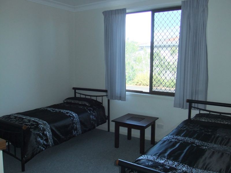 1/69 Crane Street, Ballina NSW 2478