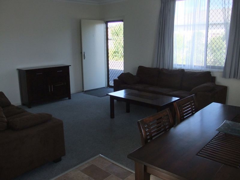 1/69 Crane Street, Ballina NSW 2478