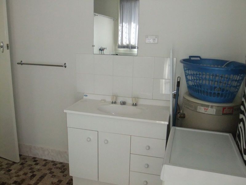 1/69 Crane Street, Ballina NSW 2478