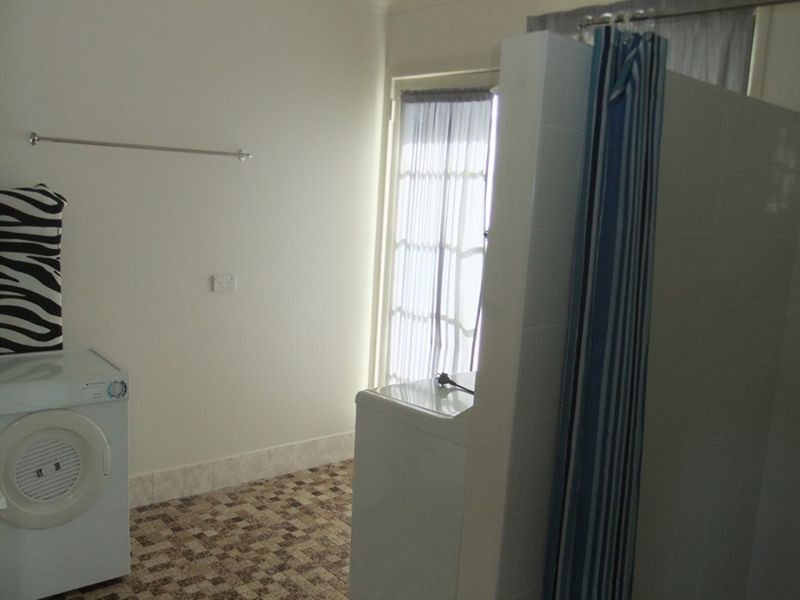 1/69 Crane Street, Ballina NSW 2478