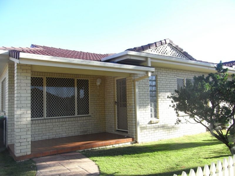 1/26 Bentinck Street, Ballina NSW 2478