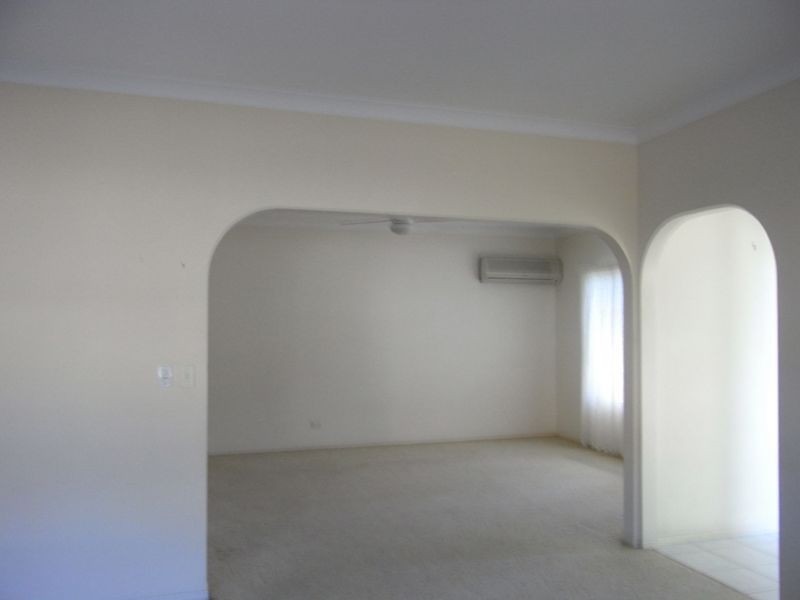 1/26 Bentinck Street, Ballina NSW 2478