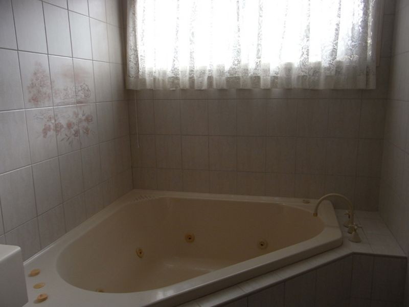 1/26 Bentinck Street, Ballina NSW 2478