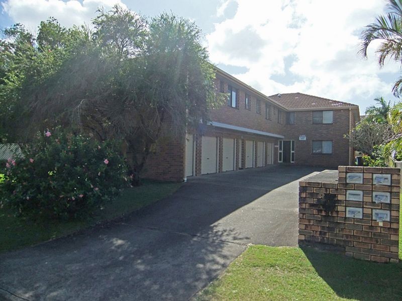 1/6 Namatjira Place, Ballina NSW 2478