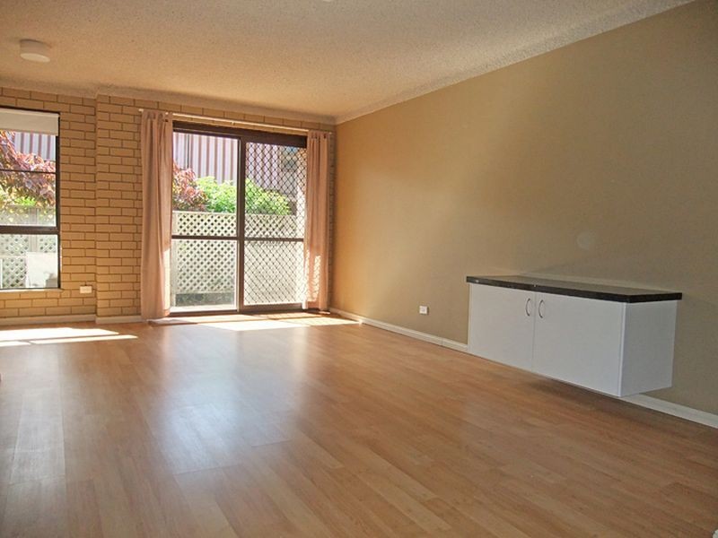 1/6 Namatjira Place, Ballina NSW 2478