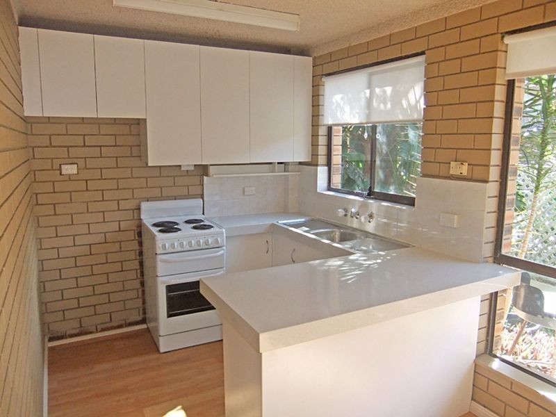 1/6 Namatjira Place, Ballina NSW 2478