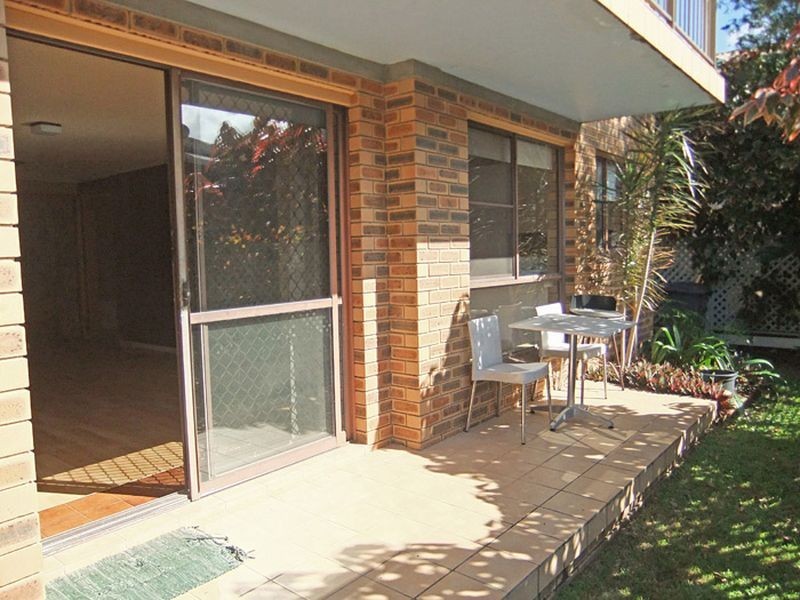 1/6 Namatjira Place, Ballina NSW 2478