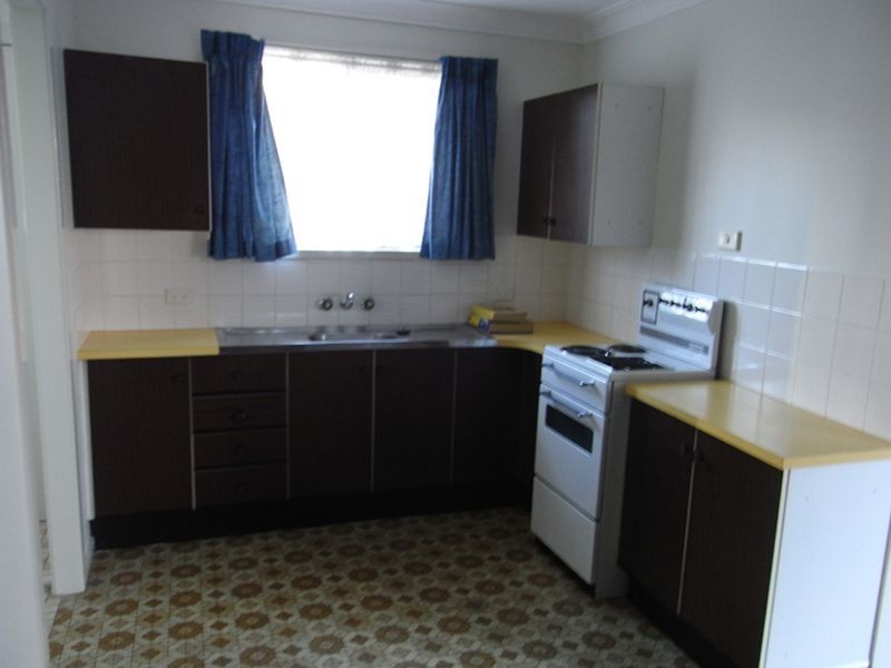 6/25 Crane Street, Ballina NSW 2478