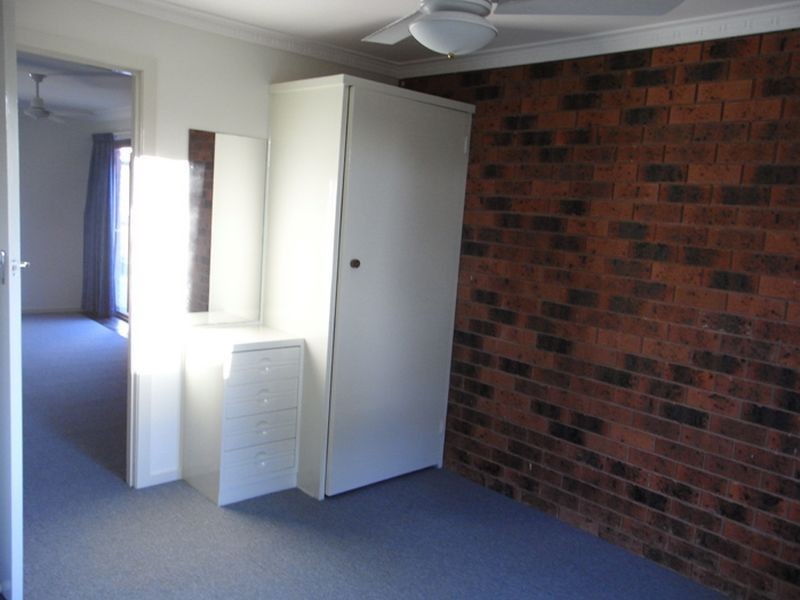 6/25 Crane Street, Ballina NSW 2478