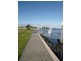 Lot 11 Burns Point Ferry Road, Ballina NSW 2478