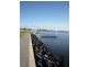 Lot 11 Burns Point Ferry Road, Ballina NSW 2478