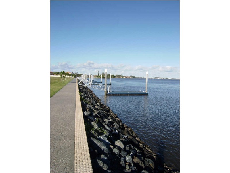 Lot 11 Burns Point Ferry Road, Ballina NSW 2478