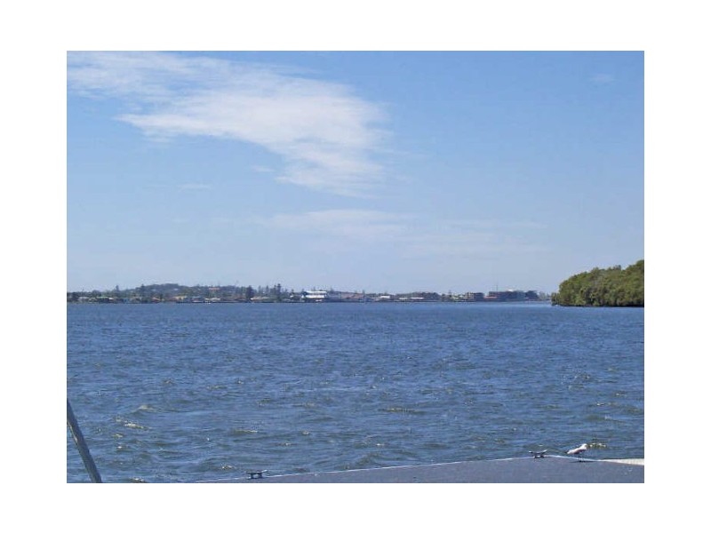 Lot 12 Burns Point Ferry Road, Ballina NSW 2478