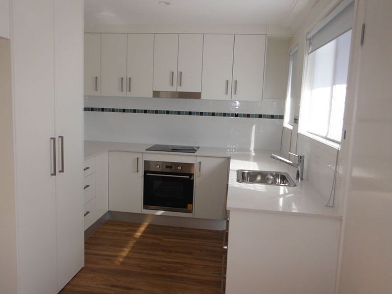 8/25 Crane Street, Ballina NSW 2478