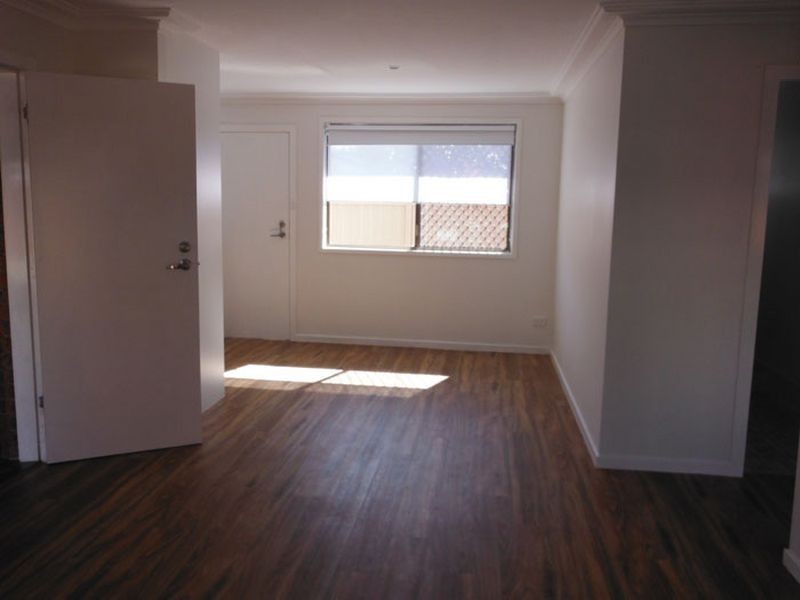 8/25 Crane Street, Ballina NSW 2478