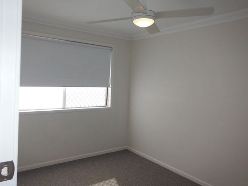 8/25 Crane Street, Ballina NSW 2478