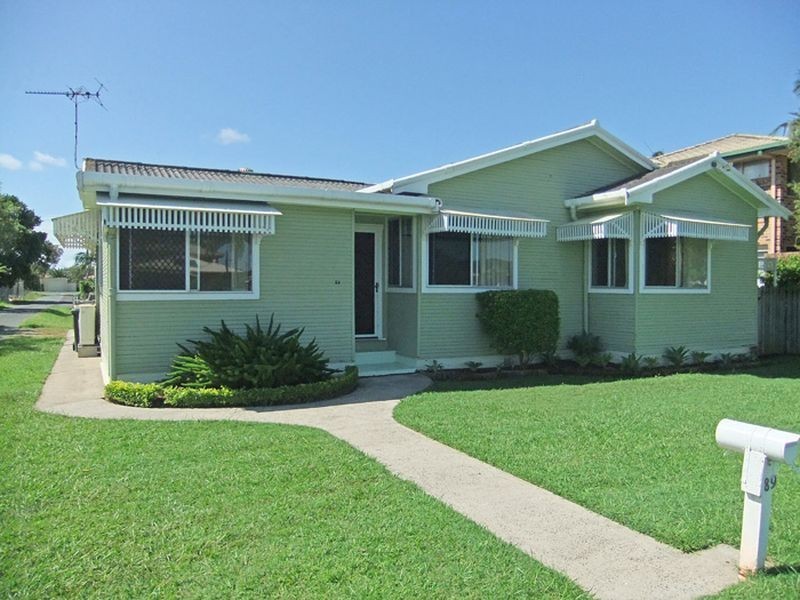 89 Swift Street, Ballina NSW 2478