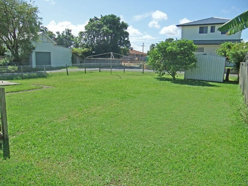 89 Swift Street, Ballina NSW 2478